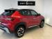 Nissan Magnite 1.0 Turbo Acenta auto - Thumbnail 8