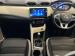 Nissan Magnite 1.0 Turbo Acenta auto - Thumbnail 9