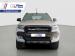 Ford Ranger 3.2TDCi 3.2 Wildtrak 4X4 automaticD/C - Thumbnail 1