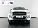 Thumbnail Ford Ranger 3.2TDCi 3.2 Wildtrak 4X4 automaticD/C