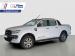 Ford Ranger 3.2TDCi 3.2 Wildtrak 4X4 automaticD/C - Thumbnail 2