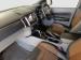 Ford Ranger 3.2TDCi 3.2 Wildtrak 4X4 automaticD/C - Thumbnail 3