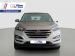 Hyundai Tucson 2.0 Premium automatic - Thumbnail 1