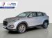 Hyundai Tucson 2.0 Premium automatic - Thumbnail 2