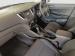 Hyundai Tucson 2.0 Premium automatic - Thumbnail 3
