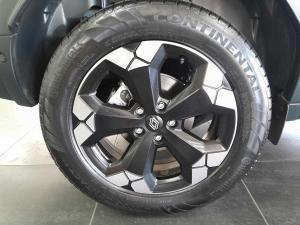 Renault Duster 1.3T Intens EDC - Image 10