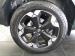 Renault Duster 1.3T Intens EDC - Thumbnail 10