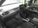 Renault Duster 1.3T Intens EDC - Thumbnail 11