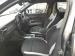 Renault Duster 1.3T Intens EDC - Thumbnail 11
