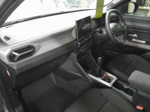 Renault Duster 1.3T Intens EDC - Image 11