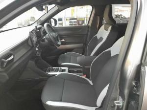 Renault Duster 1.3T Intens EDC - Image 11