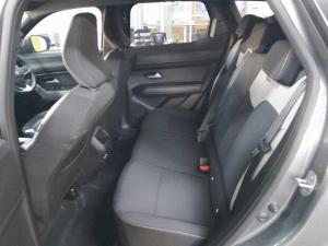 Renault Duster 1.3T Intens EDC - Image 12