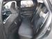 Renault Duster 1.3T Intens EDC - Thumbnail 12