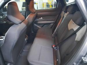 Renault Duster 1.3T Intens EDC - Image 12