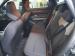 Renault Duster 1.3T Intens EDC - Thumbnail 12