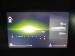 Renault Duster 1.3T Intens EDC - Thumbnail 13