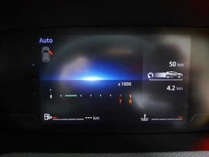 Renault Duster 1.3T Intens EDC - Image 13