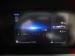 Renault Duster 1.3T Intens EDC - Thumbnail 13