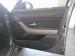 Renault Duster 1.3T Intens EDC - Thumbnail 14
