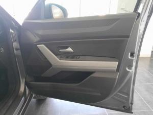 Renault Duster 1.3T Intens EDC - Image 14