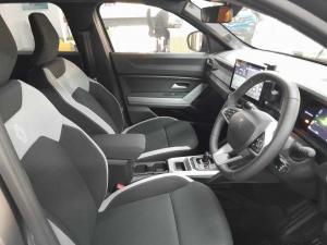 Renault Duster 1.3T Intens EDC - Image 15
