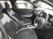 Renault Duster 1.3T Intens EDC - Thumbnail 15