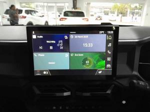 Renault Duster 1.3T Intens EDC - Image 15