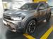 Renault Duster 1.3T Intens EDC - Thumbnail 16