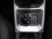 Renault Duster 1.3T Intens EDC - Thumbnail 16