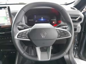 Renault Duster 1.3T Intens EDC - Image 17