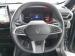 Renault Duster 1.3T Intens EDC - Thumbnail 17