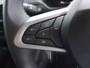 Renault Duster 1.3T Intens EDC - Image 18