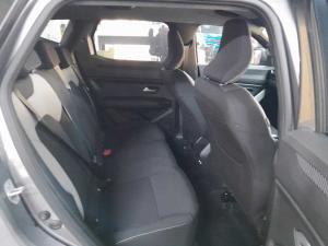 Renault Duster 1.3T Intens EDC - Image 18