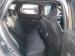 Renault Duster 1.3T Intens EDC - Thumbnail 18