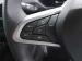 Renault Duster 1.3T Intens EDC - Thumbnail 18