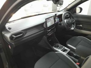 Renault Duster 1.3T Intens EDC - Image 19