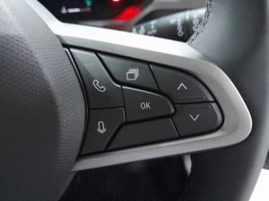 Renault Duster 1.3T Intens EDC - Image 19