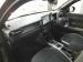 Renault Duster 1.3T Intens EDC - Thumbnail 19