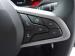 Renault Duster 1.3T Intens EDC - Thumbnail 19