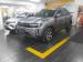 Renault Duster 1.3T Intens EDC - Thumbnail 1
