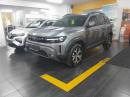 Thumbnail Renault Duster 1.3T Intens EDC
