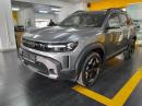 Thumbnail Renault Duster 1.3T Intens EDC