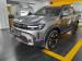 Renault Duster 1.3T Intens EDC - Thumbnail 1
