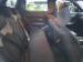 Renault Duster 1.3T Intens EDC - Thumbnail 20