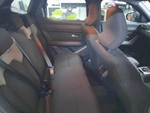 Renault Duster 1.3T Intens EDC - Image 20