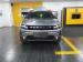 Renault Duster 1.3T Intens EDC - Thumbnail 2
