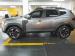 Renault Duster 1.3T Intens EDC - Thumbnail 3