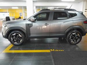 Renault Duster 1.3T Intens EDC - Image 3