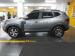 Renault Duster 1.3T Intens EDC - Thumbnail 3