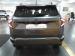 Renault Duster 1.3T Intens EDC - Thumbnail 4